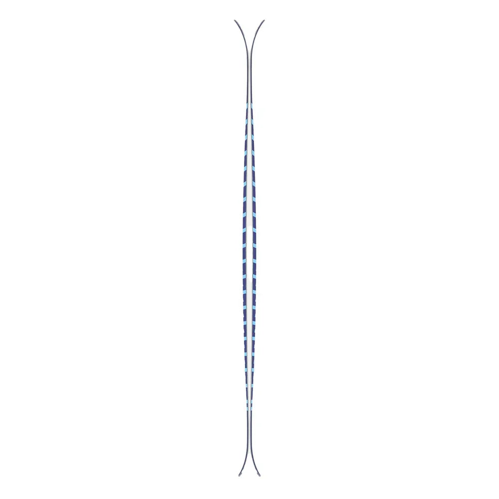 Black Crows Kids' Junius Alpine Skis