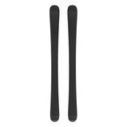 Black Crows Kids' Junius Alpine Skis