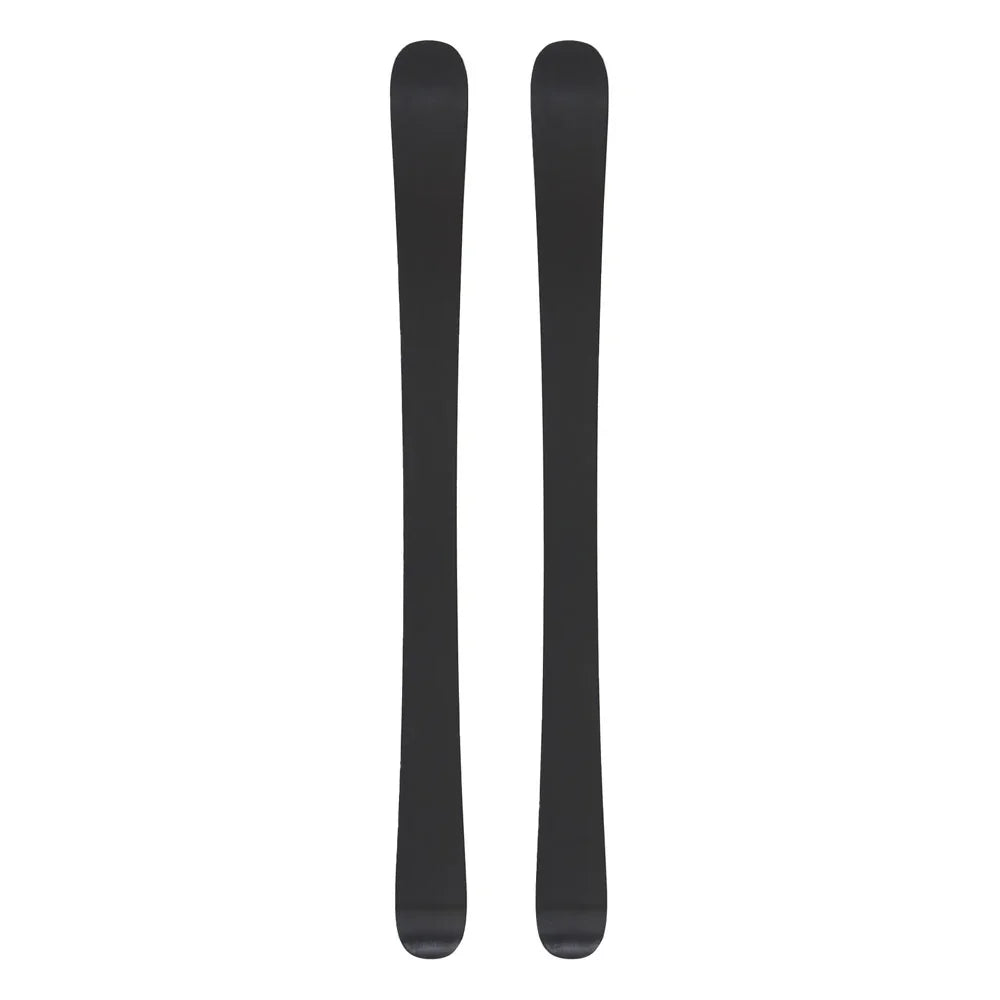 Black Crows Kids' Junius Alpine Skis