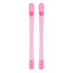 Skis alpins Black Crows Junius Birdie (enfants)