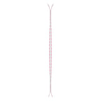 Skis alpins Black Crows Junius Birdie (enfants)