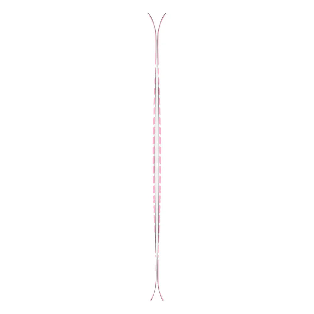 Skis alpins Black Crows Junius Birdie (enfants)