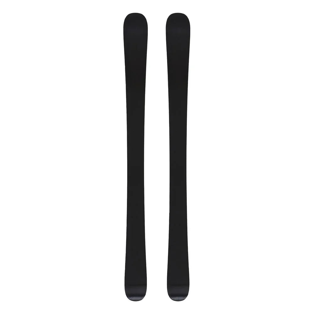 Skis alpins Black Crows Junius Birdie (enfants)