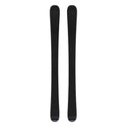 Skis alpins Black Crows Junius Birdie (enfants)