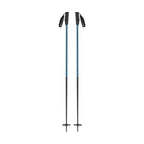 Black Crows Meta Alpine Ski Poles