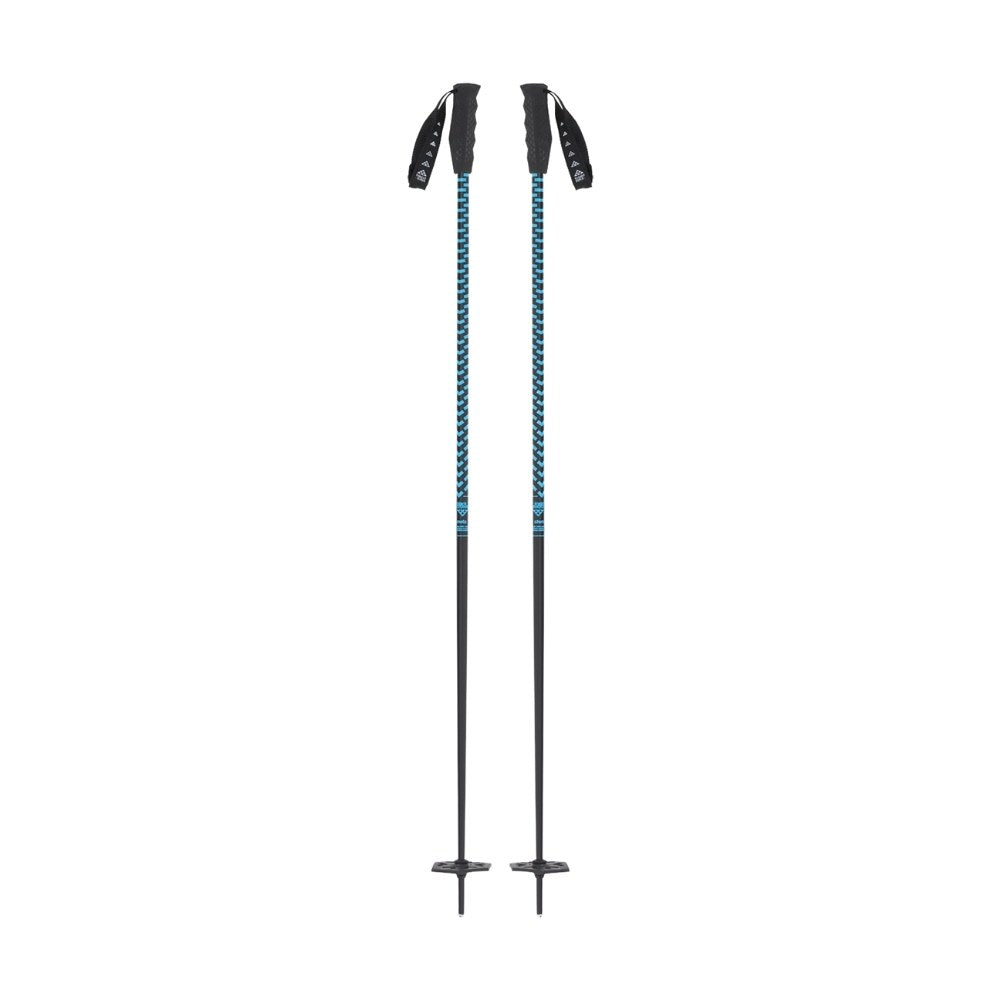 Black Crows Meta Alpine Ski Poles