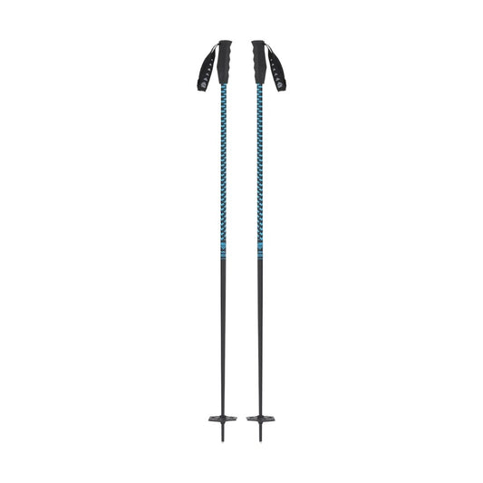 Black Crows Meta Alpine Ski Poles
