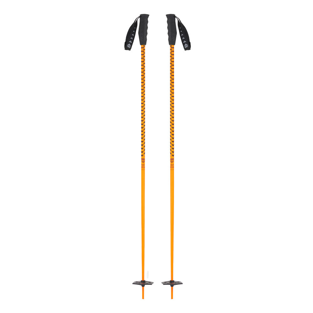 Black Crows Meta Alpine Ski Poles