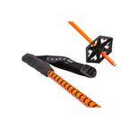 Black Crows Meta Alpine Ski Poles