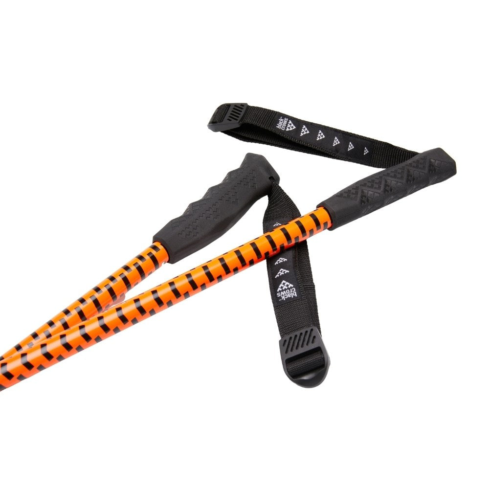 Black Crows Meta Alpine Ski Poles