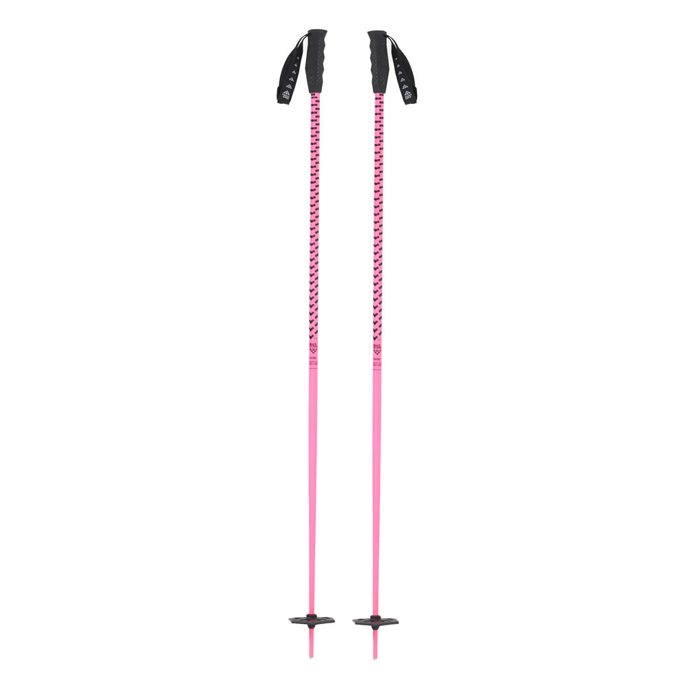Black Crows Meta Alpine Ski Poles