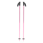 Black Crows Meta Alpine Ski Poles