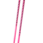 Black Crows Meta Alpine Ski Poles