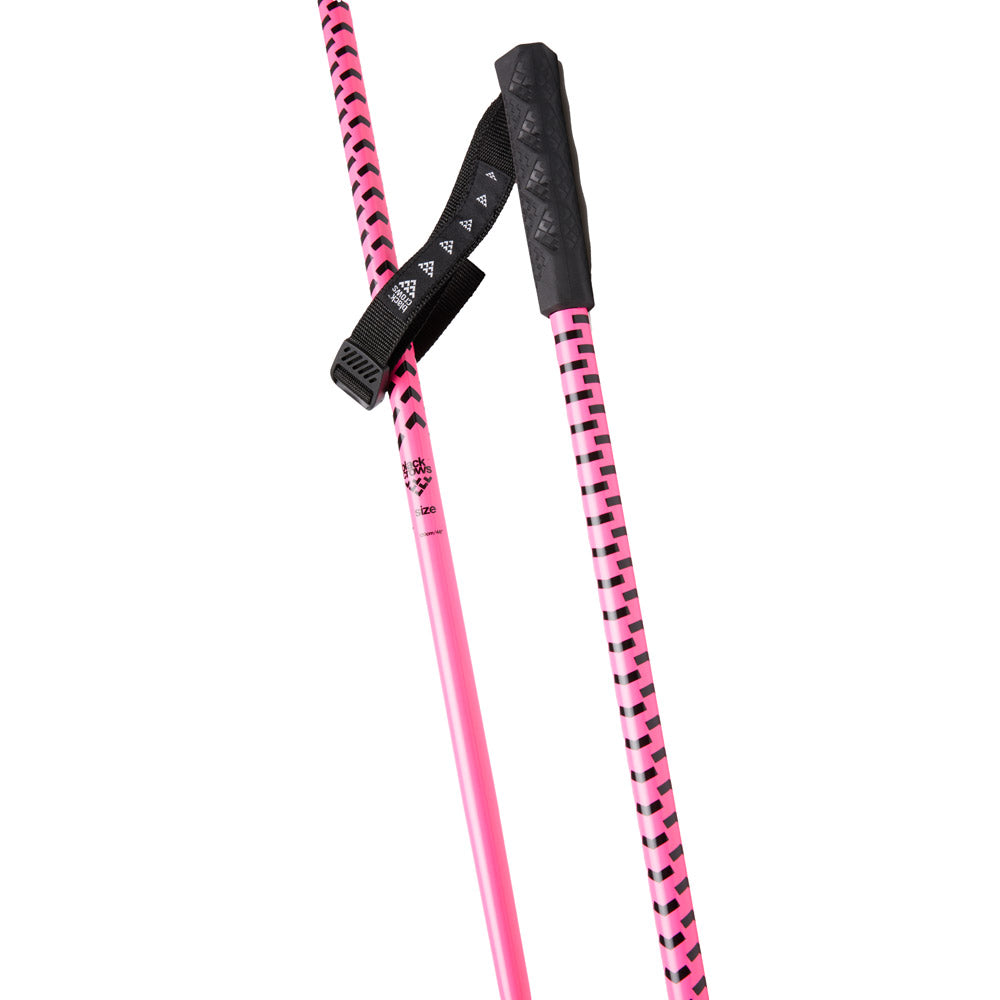 Black Crows Meta Alpine Ski Poles