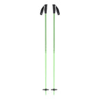 Black Crows Meta Alpine Ski Poles