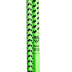 Black Crows Meta Alpine Ski Poles