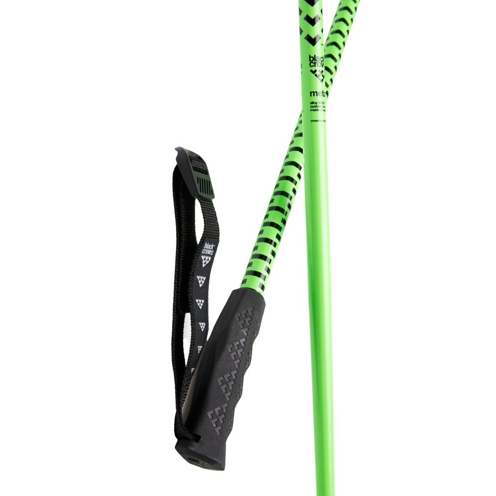Black Crows Meta Alpine Ski Poles