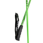 Black Crows Meta Alpine Ski Poles