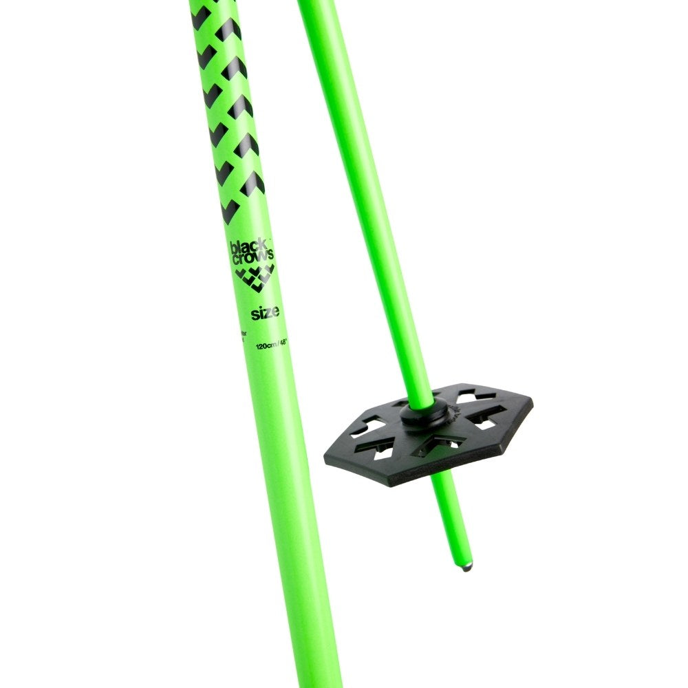 Black Crows Meta Alpine Ski Poles