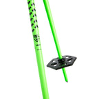 Black Crows Meta Alpine Ski Poles