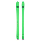 Black Crows Navis Freebird Alpine Touring Skis