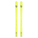 Black Crows Orb Freebird Alpine Touring Skis