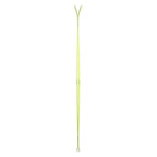 Black Crows Orb Freebird Alpine Touring Skis