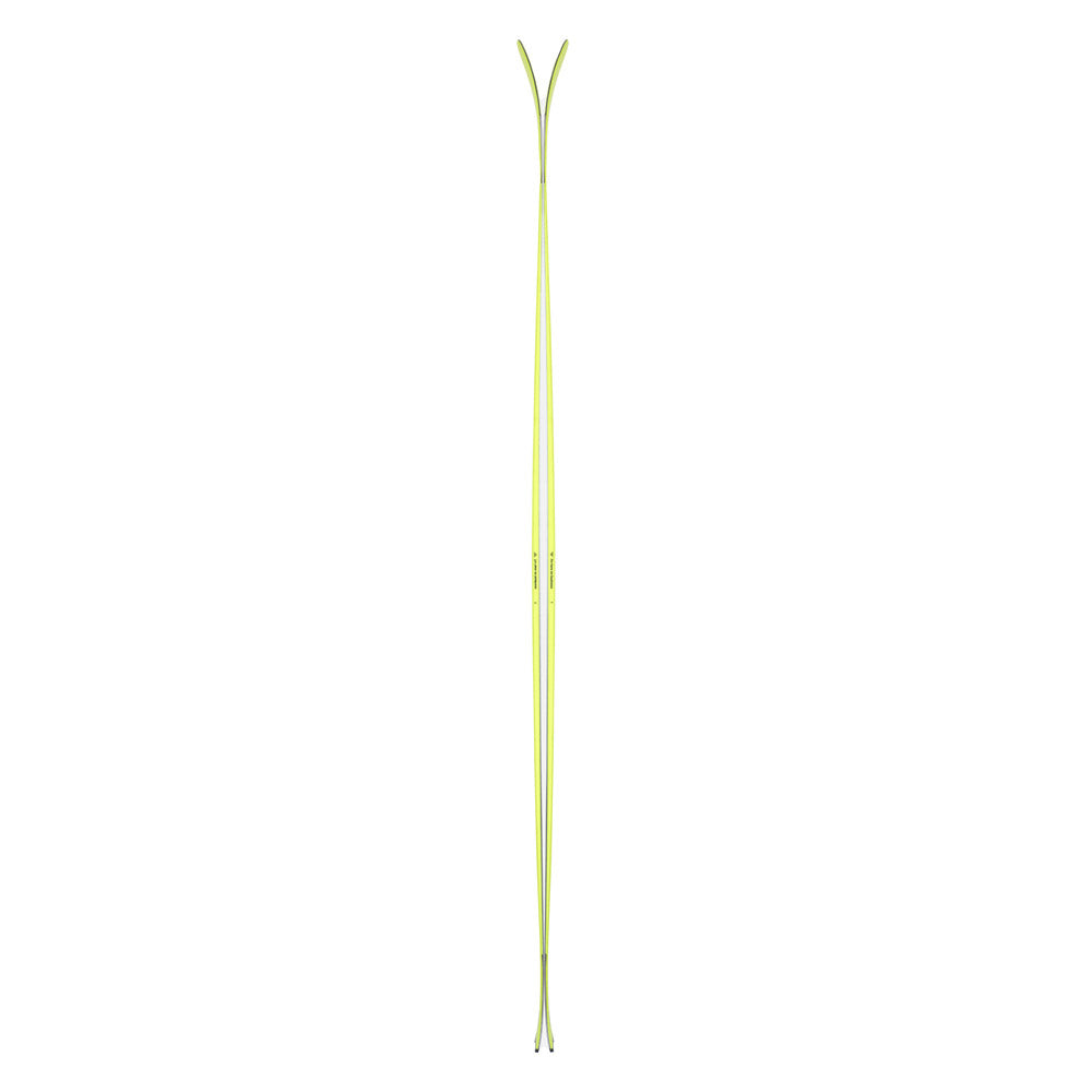 Black Crows Orb Freebird Alpine Touring Skis