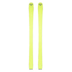 Black Crows Orb Freebird Alpine Touring Skis