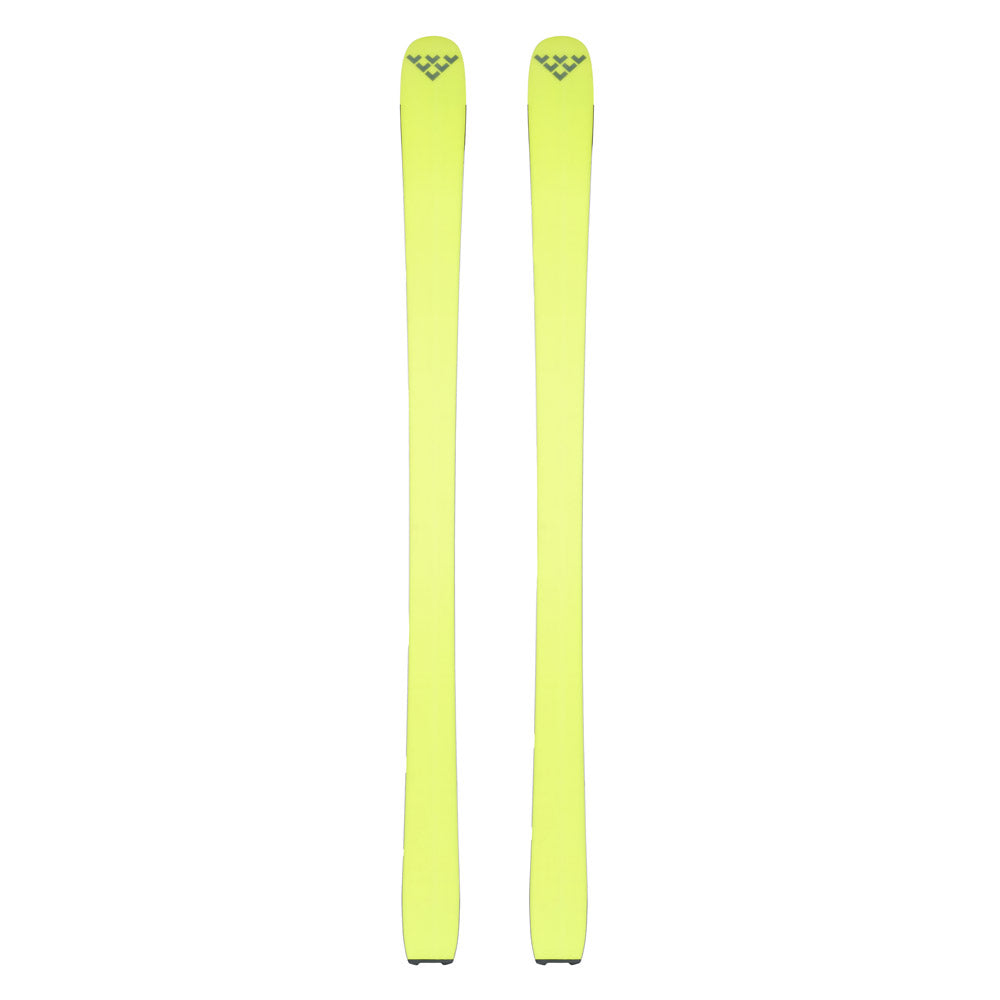 Black Crows Orb Freebird Alpine Touring Skis
