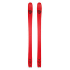 Black Crows Camox Freebird Alpine Touring Skis