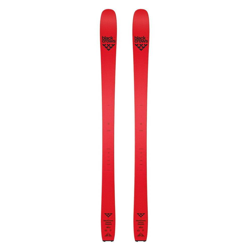 Black Crows Camox Freebird Alpine Touring Skis