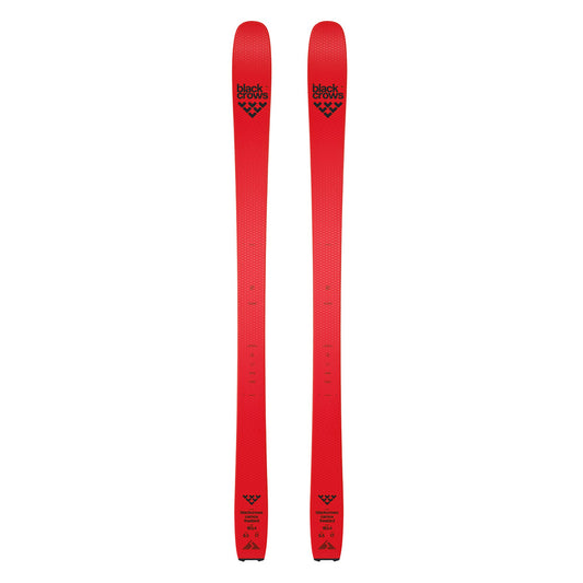 Black Crows Camox Freebird Alpine Touring Skis
