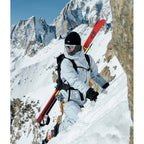Black Crows Camox Freebird Alpine Touring Skis