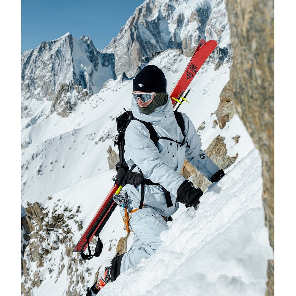 Black Crows Camox Freebird Alpine Touring Skis