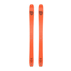 Black Crows Draco Freebird Alpine Touring Skis
