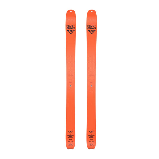 Black Crows Draco Freebird Alpine Touring Skis