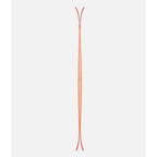 Black Crows Draco Freebird Alpine Touring Skis