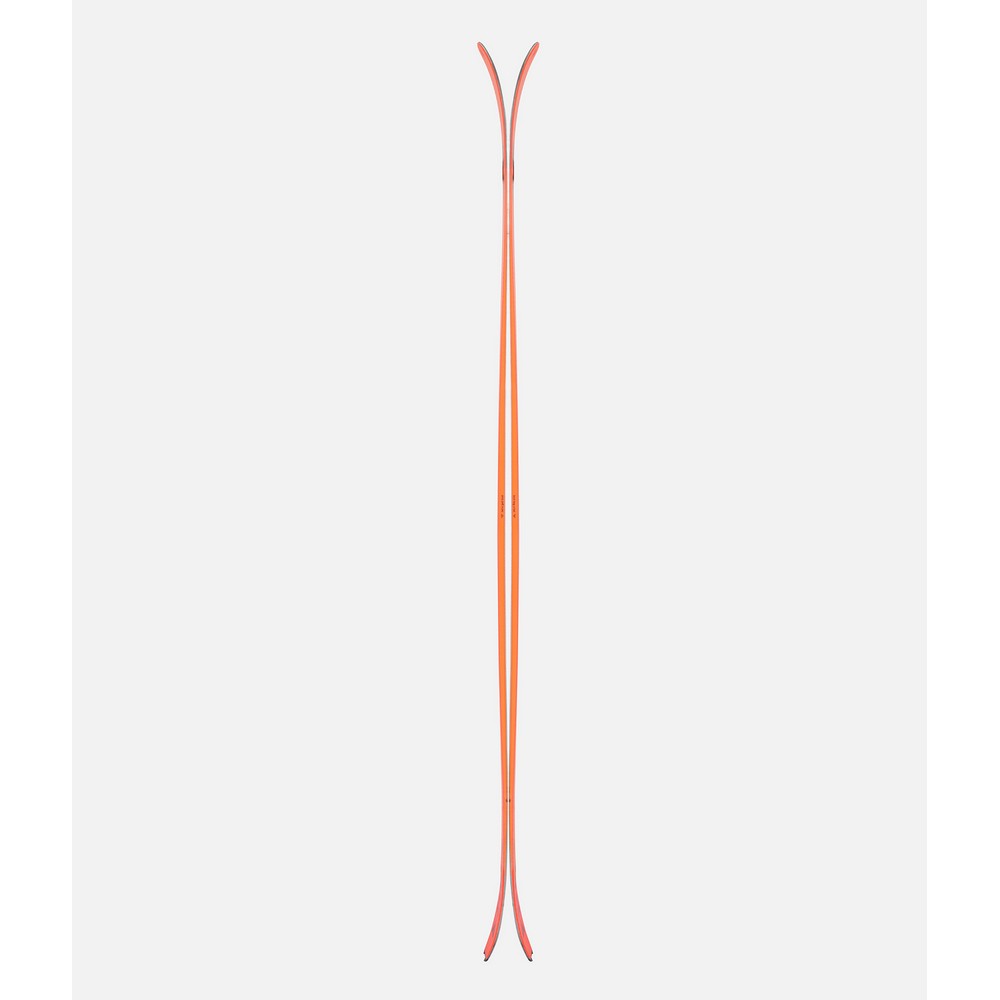 Black Crows Draco Freebird Alpine Touring Skis