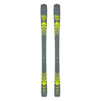Skis alpins Black Crows Octo