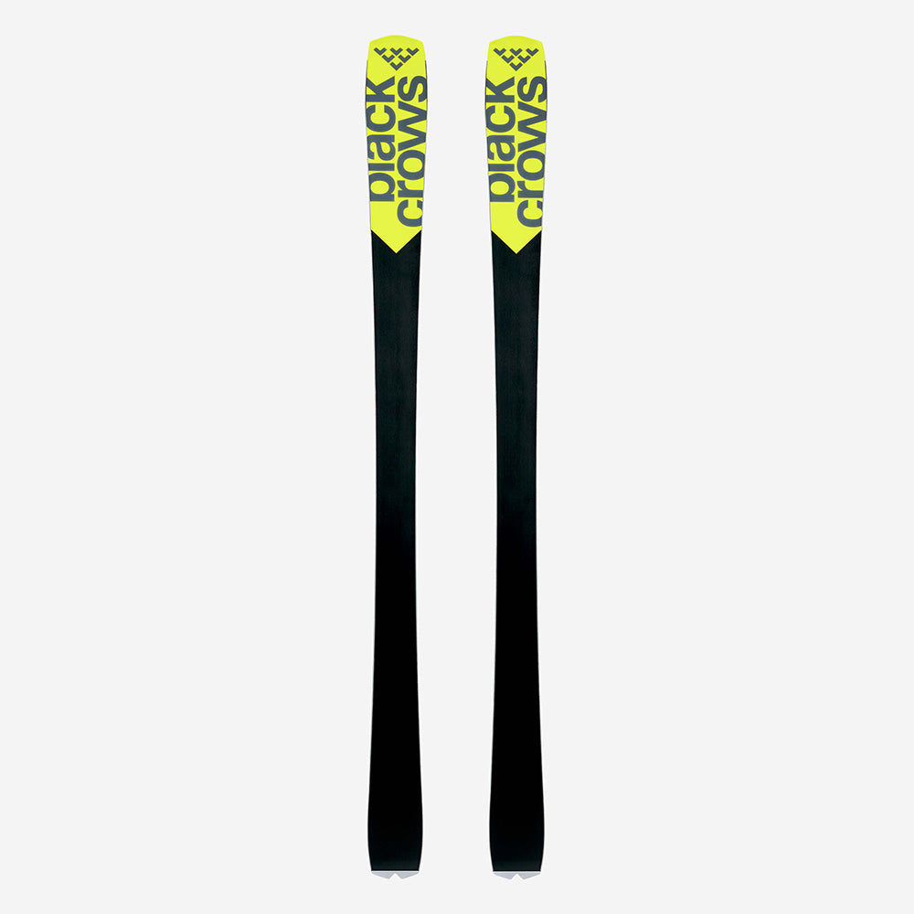 Skis alpins Black Crows Octo