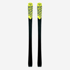 Skis alpins Black Crows Octo