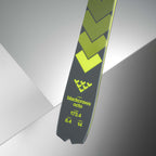 Skis alpins Black Crows Octo