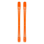 Skis alpins Black Crows Mirus Cor