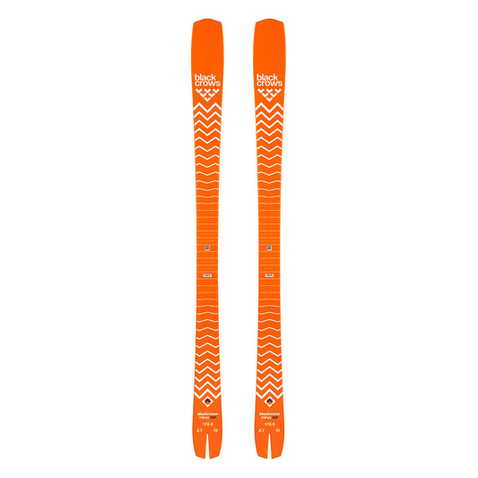 Skis alpins Black Crows Mirus Cor