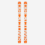 Skis alpins Black Crows Mirus Cor