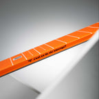 Skis alpins Black Crows Mirus Cor