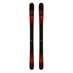 Skis alpins Black Crows Camox