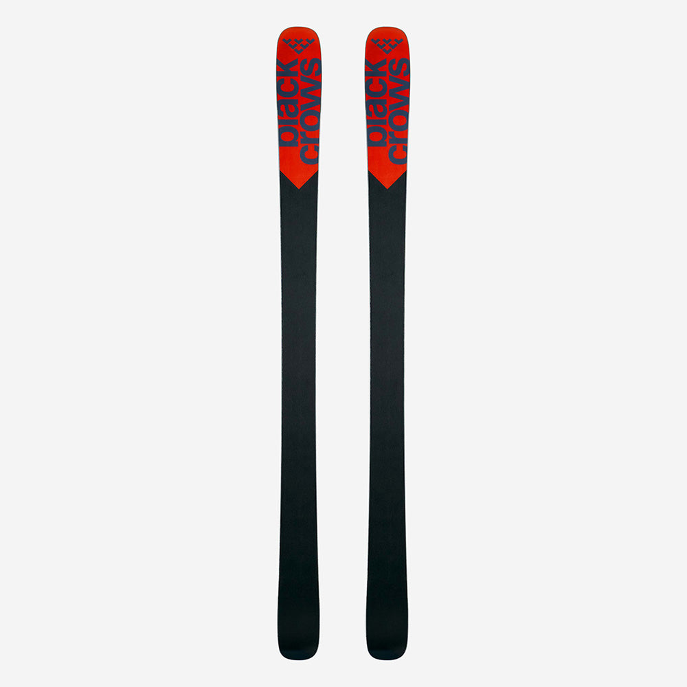 Skis alpins Black Crows Camox