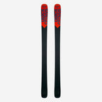 Skis alpins Black Crows Camox